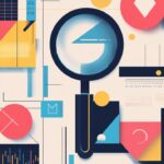 Methode OM5 : examen approfondi – Retours d’experience de 10 praticiens certifies