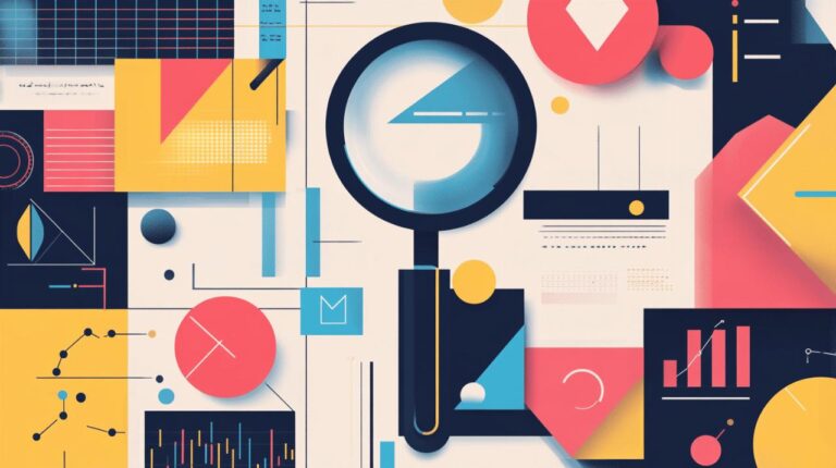 Methode OM5 : examen approfondi – Retours d’experience de 10 praticiens certifies