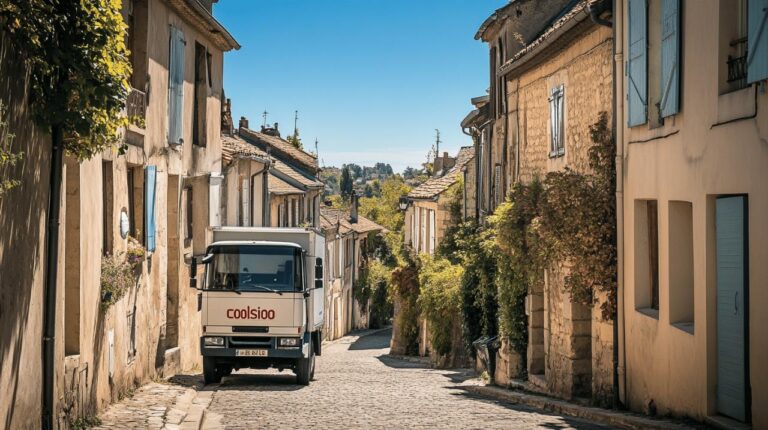 Optimisez vos Expeditions avec Colissimo : La Promesse des 48h Tenue