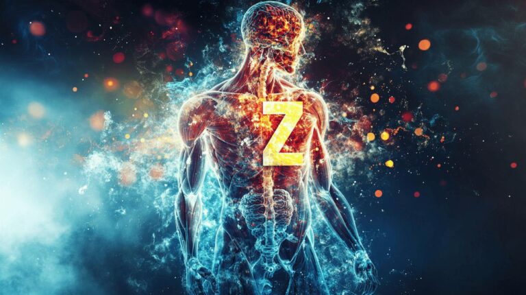 De Z a A : Zoom complet sur l’anatomie et les fonctions du pouce