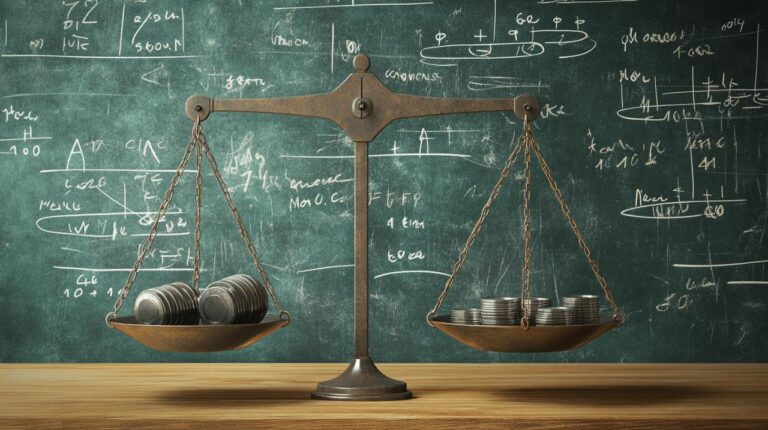 Combien de kilos dans une tonne : methode infaillible pour ne plus se tromper dans les conversions