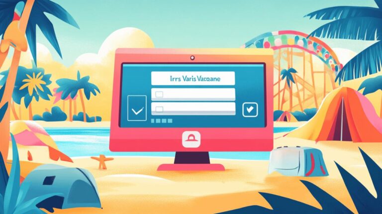 Mot de passe Capfun oublie ? La procedure complete pour le reinitialiser