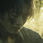 S01 Episode 02 : Les reactions des fans explosent sur Twitter