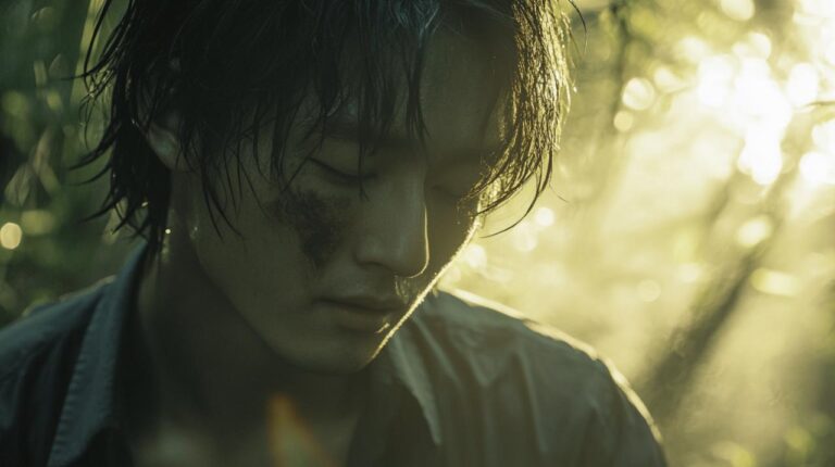 S01 Episode 02 : Les reactions des fans explosent sur Twitter