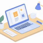 L’Art de la Presentation : 7 Astuces Pour Devenir un Orateur Irresistible