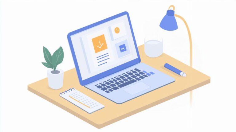 L’Art de la Presentation : 7 Astuces Pour Devenir un Orateur Irresistible
