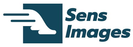 Sensimages